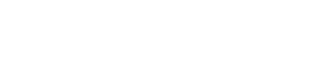 Indianapolis Web Design Company Exceedion