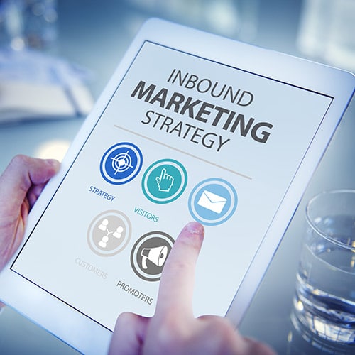 Indianapolis Inbound Marketing