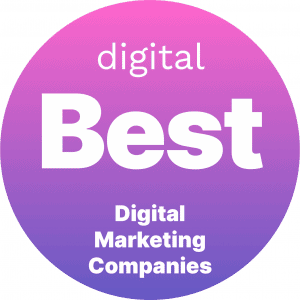 Best Digital Marketing Companies - Digital.com