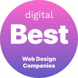 BeWeb Design Companies - Digital.com