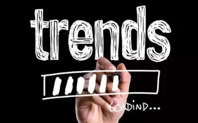 2023 Social Media Trends and Statistics