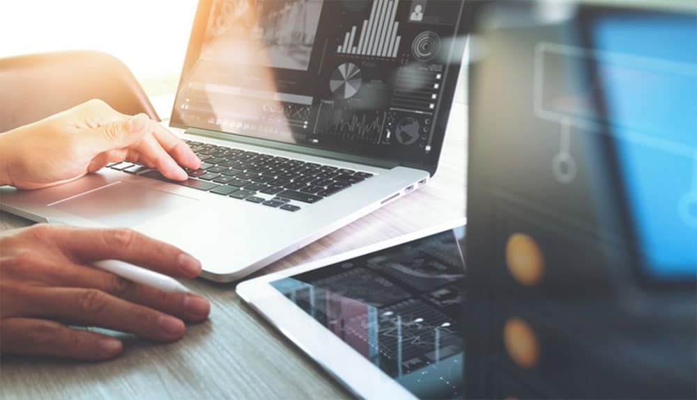 4 Reasons Why SEO Is Important For Your Business