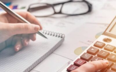4 Tips for Planning Your Marketing Budget