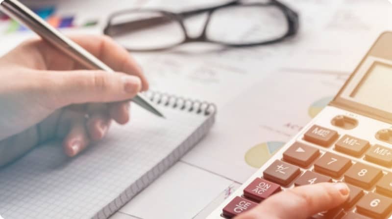 4 Tips for Planning Your Marketing Budget