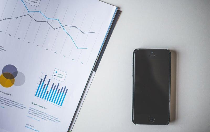 5 Metrics Your Business Should be Tracking