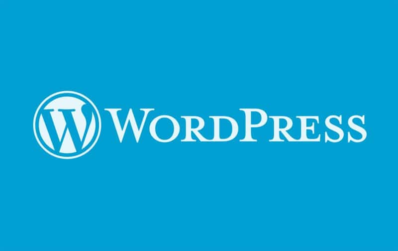 7 Big Reasons Your Corporate, Not-for-Profit, or Business Website Belongs on WordPress