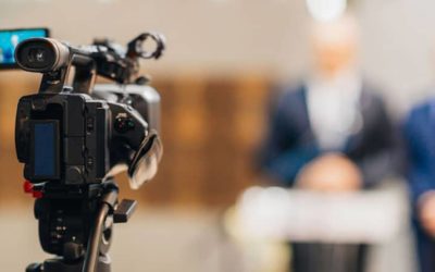Guide to Developing a Video Marketing Strategy on a Budget
