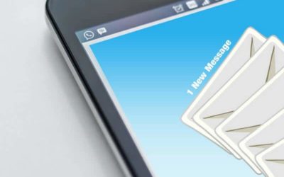 Email Marketing 101 for Not-for-Profits and Businesses