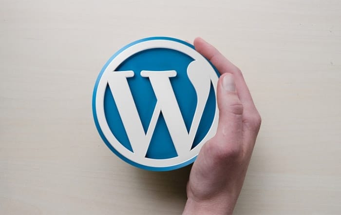 5 Great WordPress Plugins for Lead Generation and SEO