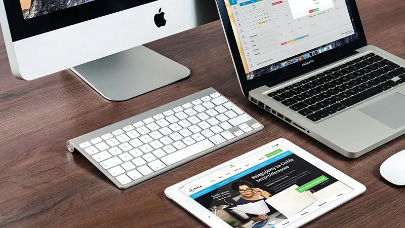Website Self Audit Guide – 4 Tips