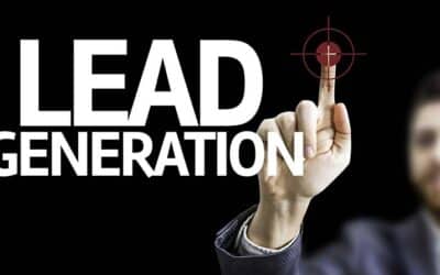 What Is Lead Generation? Definition, Effective Strategies, Techniques and Tools