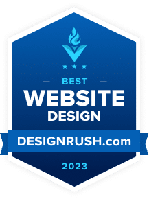 Best Website Design 2023 - DesignRush.com