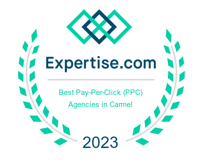 Best Pay-Per-Click (PPC) Agency in Carmel, Indiana 2023 | Expertise.com