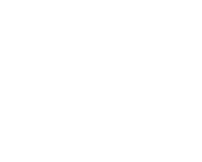 Best Web Designers in Indianapolis 2023 | Expretise.com