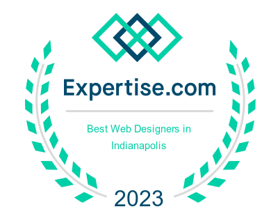 Best Web Designers in Indianapolis 2023 | Expretise.com
