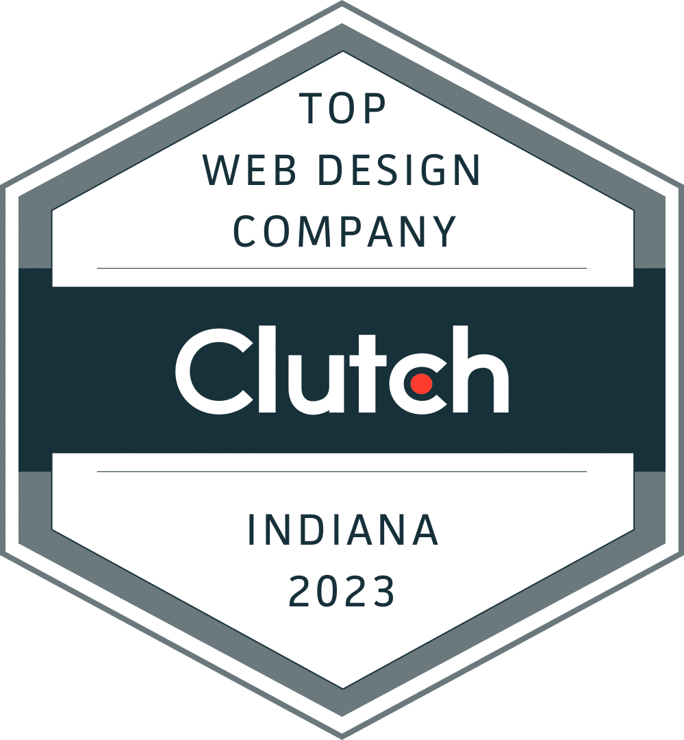 Top Web Design Company in Indiana 2023 | Clutch.com