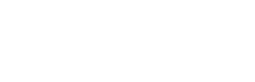 Indianapolis Web Design | Exceedion