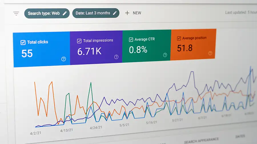 Marketing Analytics: Measuring Campaign Effectiveness and Making Data-Driven Decisions