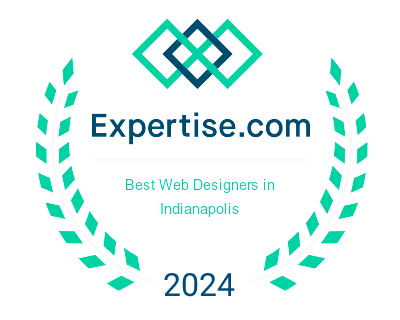 Best Web Designers in Indianapolis - Expertise