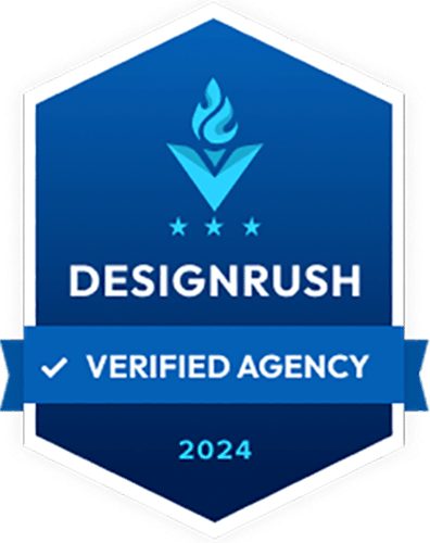 Best Website Design 2023 - DesignRush.com