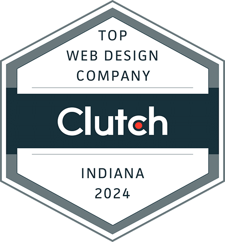 Top Web Design Company Indiana 2024