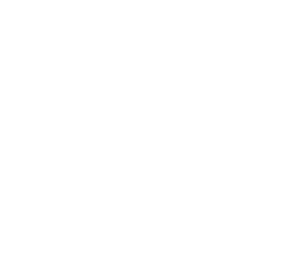 Best Web Designers in Indianapolis - Expertise