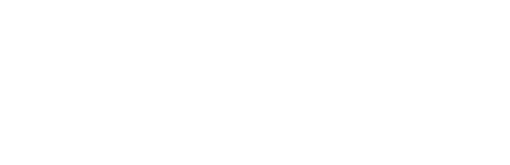 Exceedion | Indianapolis Web Design