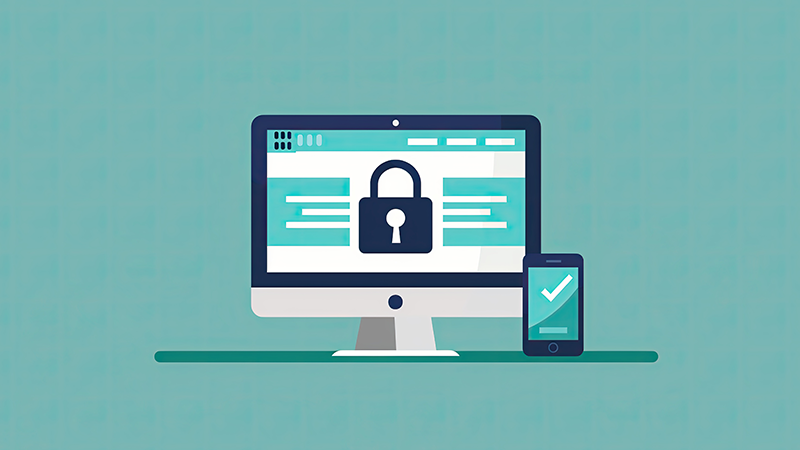 10 Steps to Secure Your WordPress Site