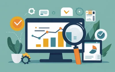 A Complete List of Marketing Tools for Success