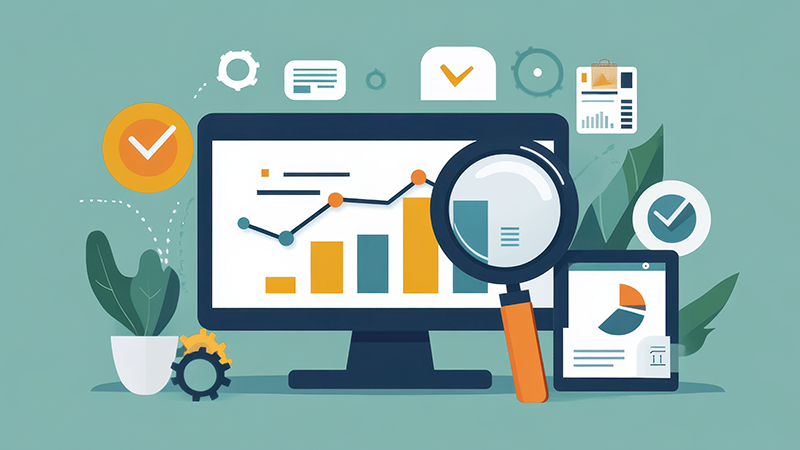 A Complete List of Marketing Tools for Success