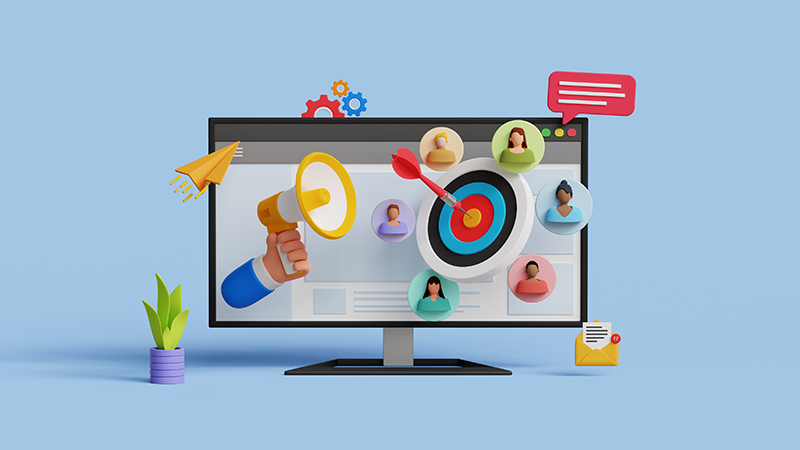 How to Choose the Right Web Design Agency for Your Business Needs