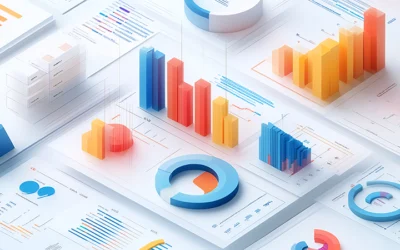 How to Create A Marketing Strategy