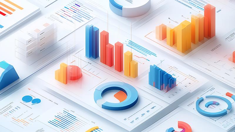 How to Create A Marketing Strategy