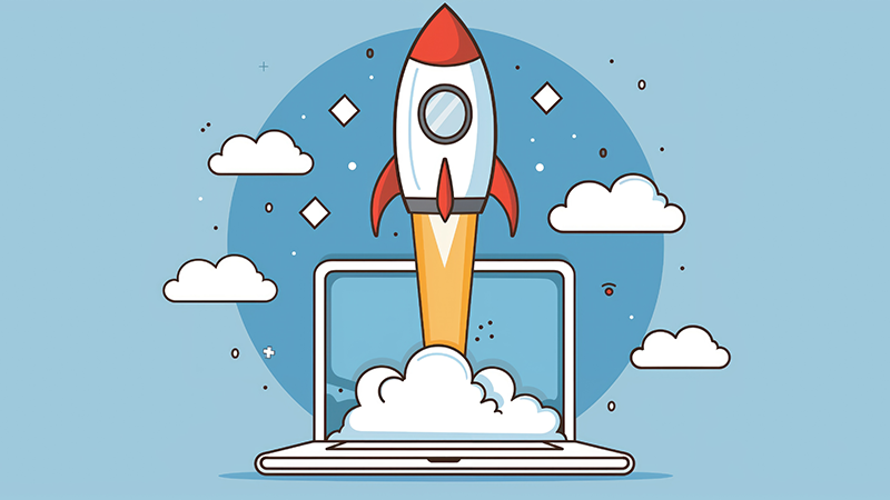 Why a Professionally Designed Website is a Smart Investment for Your Business