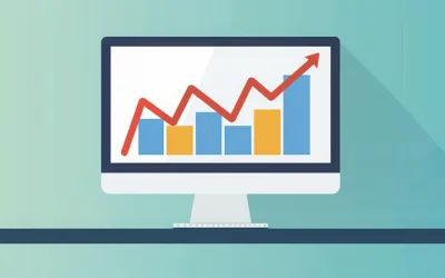 What Are Marketing KPIs & How to Measure Them