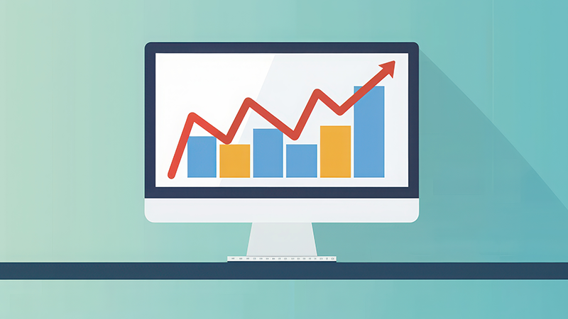 What Are Marketing KPIs & How to Measure Them