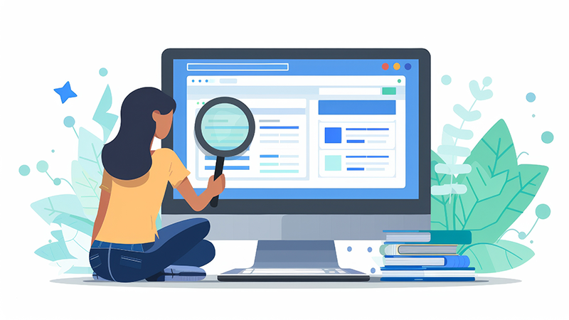 What Is A Competitive Analysis & How to Do It