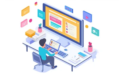 What is High-Quality Content and How to Create It