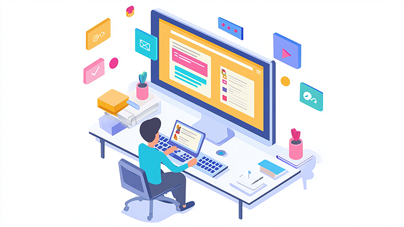 What is High-Quality Content and How to Create It
