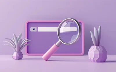 What is Search Intent and Why It Matters
