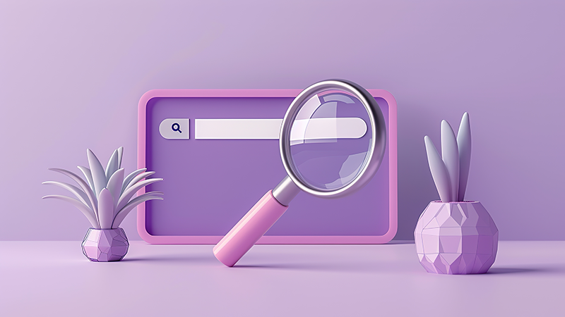 What is Search Intent and Why It Matters