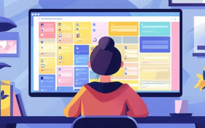 5 Best Social Media Management Tools for Businesses