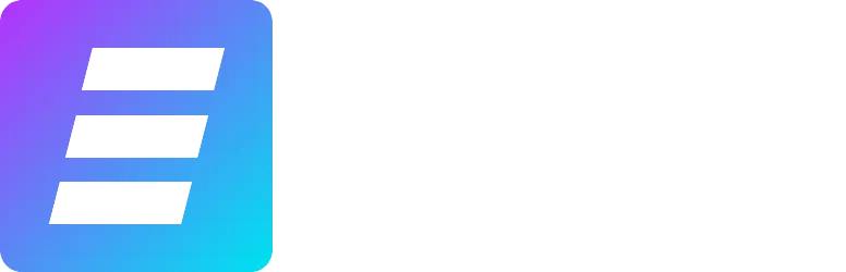 Exceedion – Indianapolis Web Design & Marketing Company