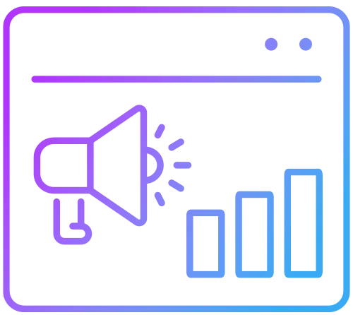 Digital marketing strategies for lead generation and business growth