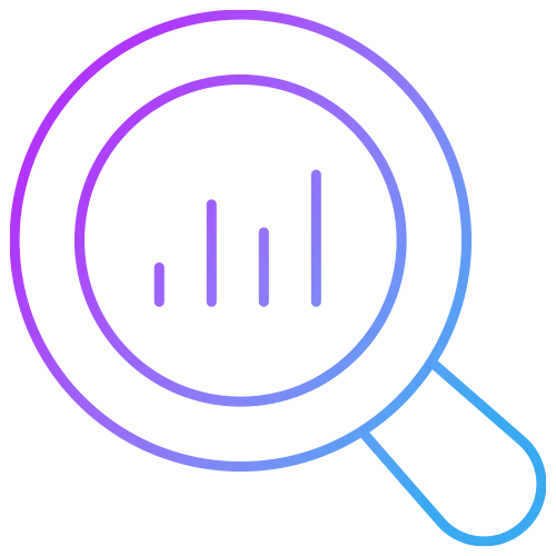 Search engine optimization services to improve rankings and organic traffic