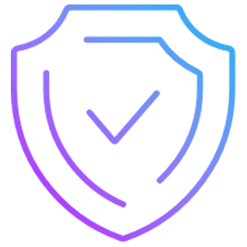 WordPress maintenance, updates, and security support