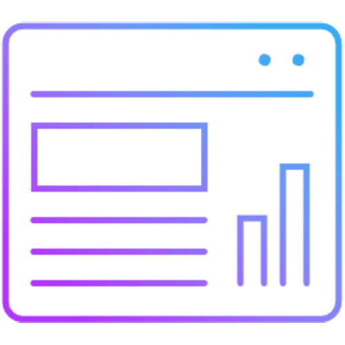 Google Ads campaign setup and management services