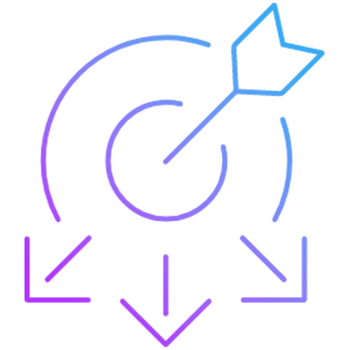 Brand strategy and positioning services