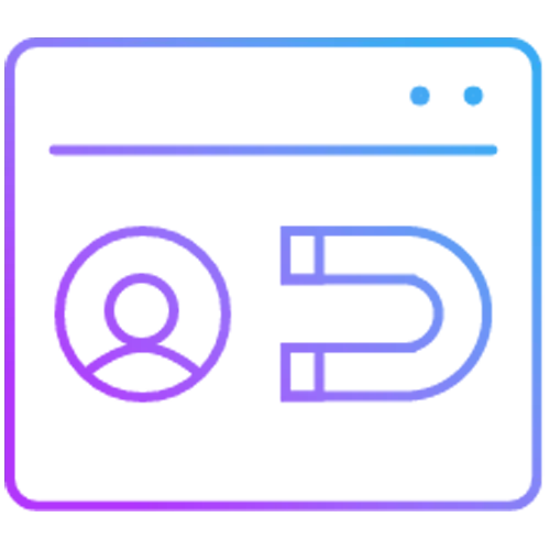 Inbound marketing strategies for lead generation and nurturing