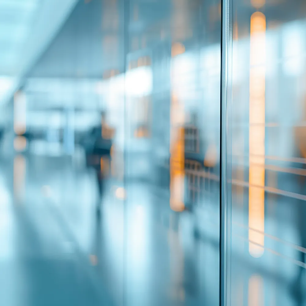 Digital solutions tailored to organizations across industries